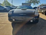Used 2003 Ford Thunderbird image 2