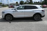 Used 2019 Lincoln Nautilus Reserve w/ Ultimate Package image 2