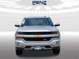 Used 2016 Chevrolet Silverado 1500 LT w/ All Star Edition image 2