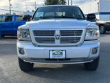 Used 2008 Dodge Dakota Sport w/ Premium Sound Group image 3