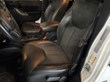 Used 2017 Jeep Wrangler Unlimited Sahara image 2