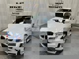 Used 2011 BMW 328i Sedan image 2