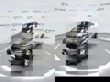 New 2025 Honda HR-V LX image 4
