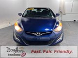 Used 2016 Hyundai Elantra Value Edition image 2
