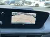 New 2025 Buick Encore GX Sport Touring w/ Comfort Package image 4