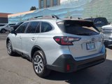 Used 2020 Subaru Outback Premium image 3