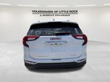Used 2023 GMC Terrain SLT image 4