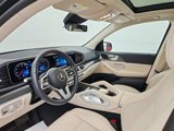 Used 2022 Mercedes-Benz GLE 450 4MATIC image 4