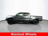 Used 2013 Toyota Tacoma 4x4 Double Cab image 6