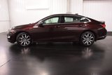 Used 2021 Chevrolet Malibu RS w/ LPO, Convenience Package 2 image 4