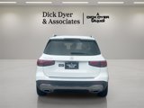 Used 2021 Mercedes-Benz GLB 250 image 3