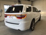 Used 2019 Dodge Durango GT image 3