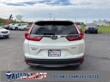 Used 2018 Honda CR-V EX-L image 4