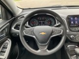 Used 2022 Chevrolet Malibu LT image 6