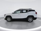Certified 2022 GMC Terrain SLE w/ Driver Convenience Package image 6