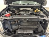 Used 2014 Ford F150 XLT w/ XLT Chrome Package image 3