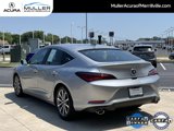 Certified 2024 Acura Integra image 4