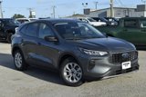 New 2025 Ford Escape Active image 3