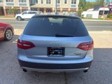Used 2015 Audi A4 Premium Plus w/ Technology Package image 6