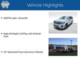 Used 2019 Ford Expedition XLT image 5