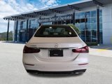 Certified 2022 Mercedes-Benz E 350 Sedan image 5