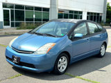 Used 2006 Toyota Prius image 4
