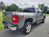 Used 2013 Chevrolet Silverado 2500 LT w/ Convenience Package image 6