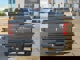Used 2019 RAM 1500 Big Horn image 4