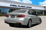 Used 2013 Lexus ES 300h image 2