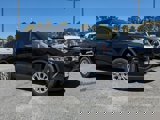 New 2025 Ford Escape Active image 2