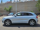 Used 2013 Audi Q5 2.0T Prestige w/ Sport Interior Pkg image 3