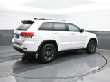 Used 2015 Jeep Grand Cherokee Laredo w/ Quick Order Package 23E image 5