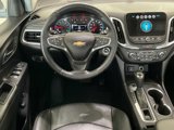 Used 2018 Chevrolet Equinox Premier image 5