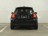Used 2024 MINI Cooper SE image 6