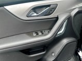 Used 2023 Chevrolet Blazer LT w/ Convenience Package image 6