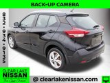 Used 2019 Nissan Kicks S image 5