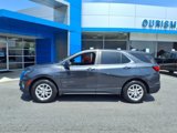 Used 2023 Chevrolet Equinox LT image 6