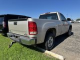 Used 2009 GMC Sierra 1500 W/T image 4