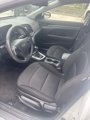 Used 2018 Hyundai Elantra SE image 5