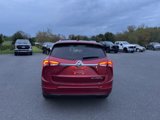 Used 2020 Buick Envision Essence image 6