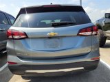 Used 2023 Chevrolet Equinox LT image 5
