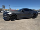 Used 2020 Ford Mustang GT image 2