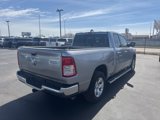 Used 2022 RAM 1500 Lone Star image 3