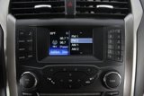 Used 2018 Ford Fusion S image 5