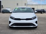 Certified 2024 Kia Forte LXS w/ LXS Technology Package image 2