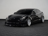 Used 2018 Tesla Model 3 Long Range image 3