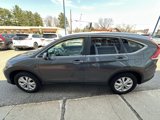 Used 2013 Honda CR-V EX-L image 4