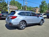Used 2018 Subaru Outback 2.5i Limited image 6