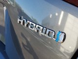 Used 2021 Toyota Prius LE image 6