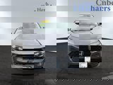 Used 2023 Honda Accord EX image 2